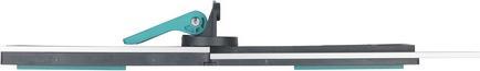 Produktbild wolfcraft wolfcraft 1 Winkelschmiege KGS