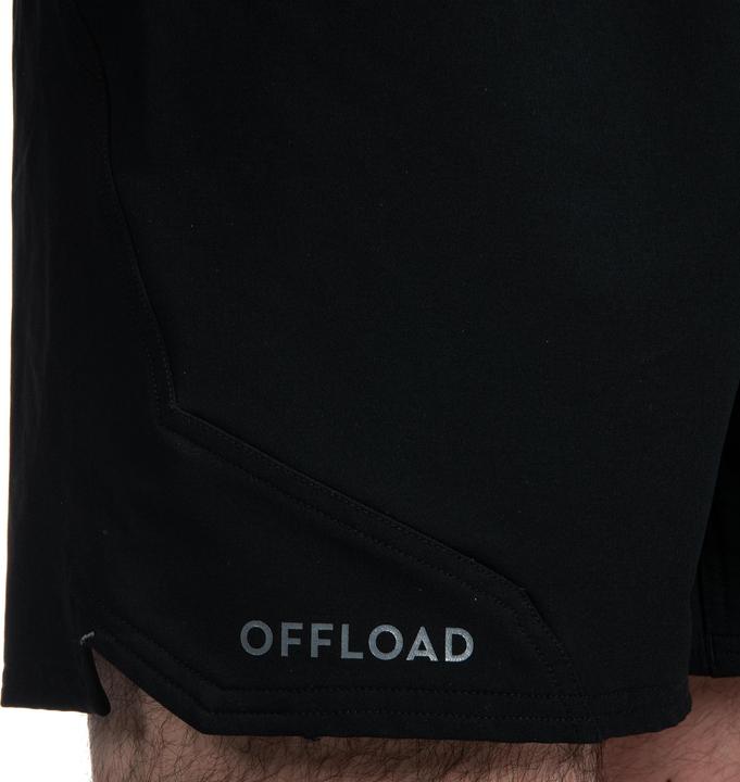 Actual product image Kipsta CLUB 500 (XS)