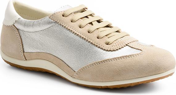 Produktbild Geox 2882100 (38)