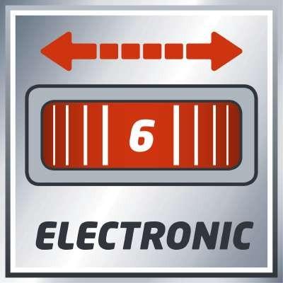 Produktbild Einhell TE-MG 300 EQ