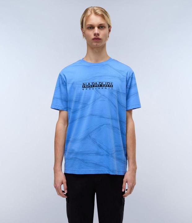 Image du produit Napapijri S-Cellini (XL)