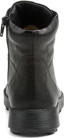 Actual product image Think! Ankle boot - 105122 (37)