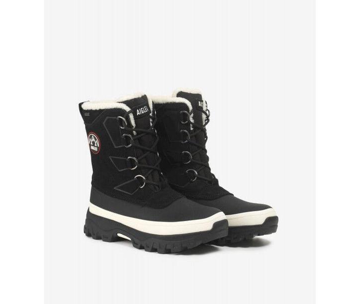 Aigle Snow