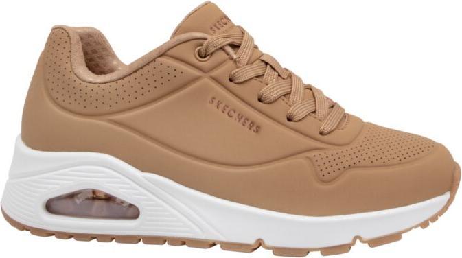 Immagine prodotto Skechers Uno Stand on Air sneaker donna (40)