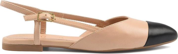 Actual product image Unisa Asley (41)