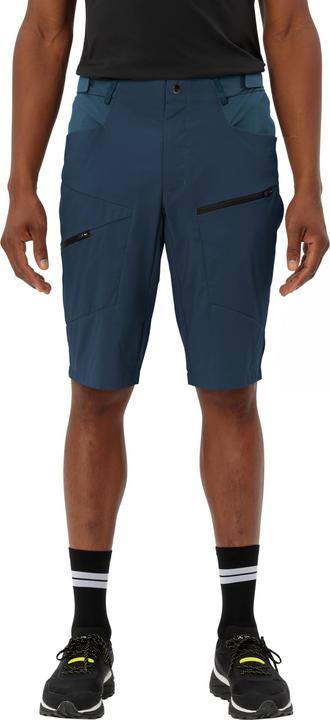 Produktbild Vaude Tekoa Shorts III (50)