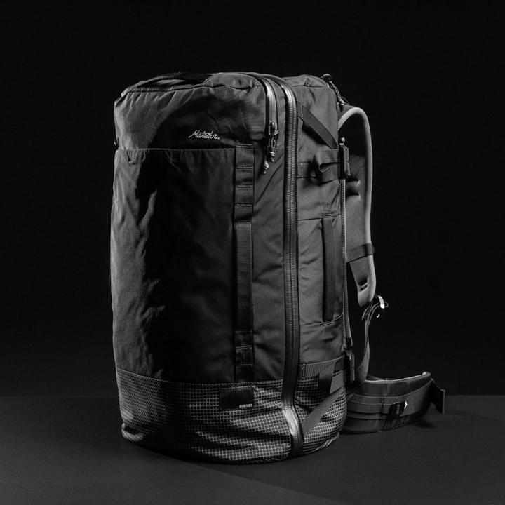 Produktbild Matador GlobeRider 45 (45 l)