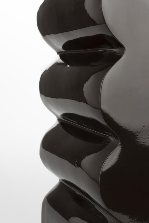 Actual product image Zuiver Stool (30 x 21 x 45 cm)