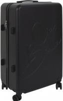 Image du produit Jet Lag valise pop x3 30l 74l 103l (25 l, Bagage à main (jusqu'à 50l))