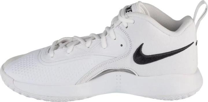 Immagine prodotto Nike Scarpe da pallavolo Hyperset (47)