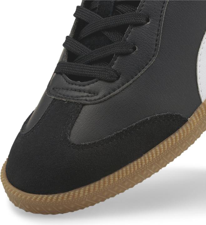 Immagine prodotto Puma RE 21 IT (44.5)
