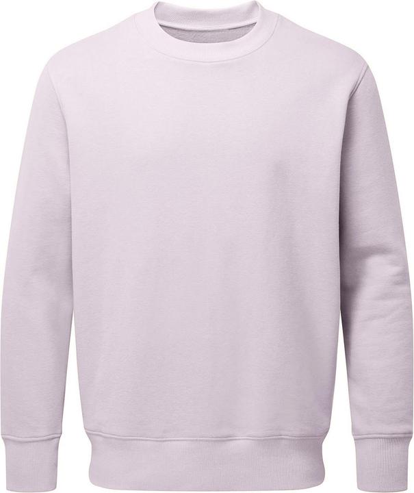 Essential Sweatshirt