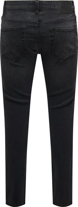 Actual product image Only & Sons Onsloom Slim Wb 2534 Pim Dnm Noos (W34/L32)