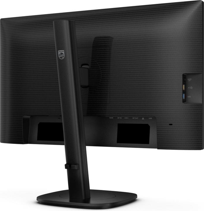Produktbild Philips 24B2U3301/00 (1920 x 1080 Pixel, 23.80")