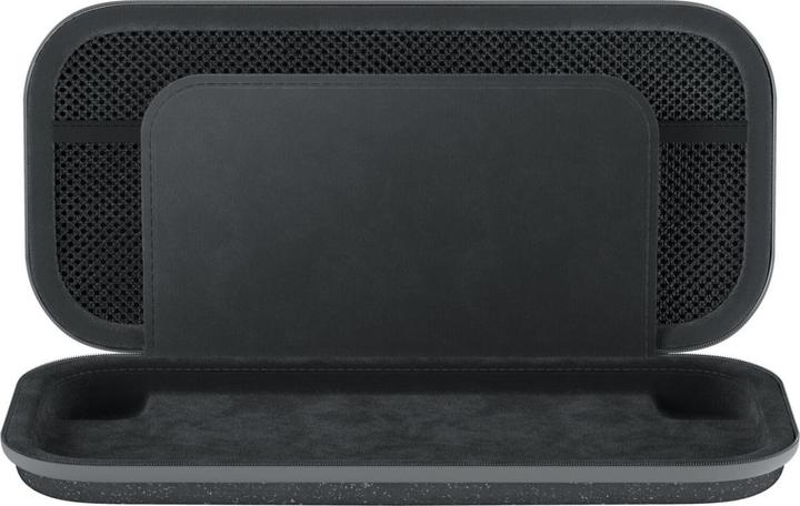 Produktbild Belkin Travel Case für Nintendo Switch 2 ENA002hqCH (Switch 2)