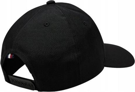 Produktbild MGA Na (One Size)