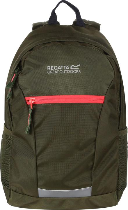 Regatta UTRG3256 P (10 l)