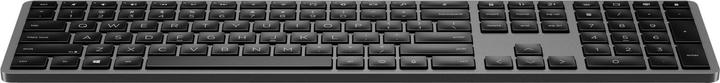 Image du produit HP 975 Dual Mode (CH, Sans fil)