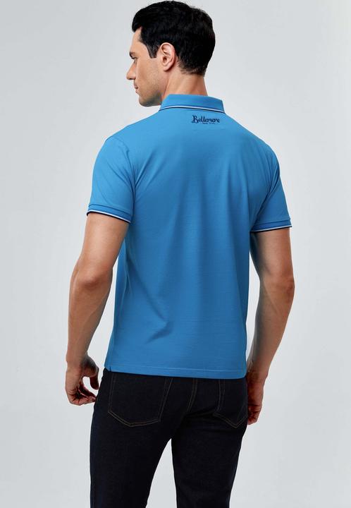 Image du produit Bellemere 3rd Pl (L)