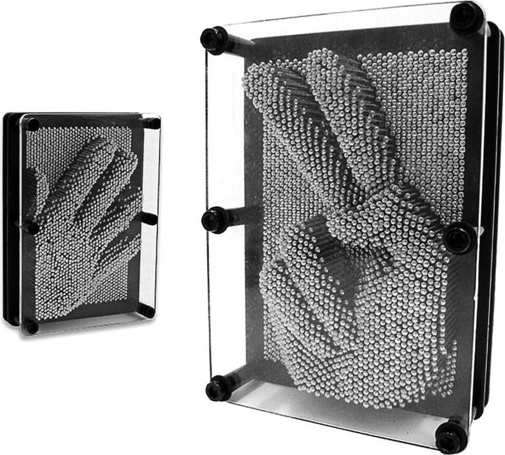 Productafbeelding Mikamax Pin Art XL (00538)