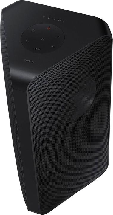 Immagine prodotto Samsung Torre del suono (2022) (12 h, Batteria ricaricabile)