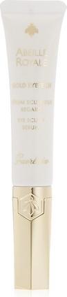 Actual product image Guerlain Abeille Royale (Serum, 15 ml, Day + Night)