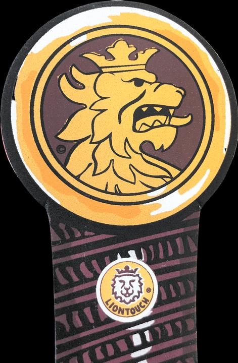 Produktbild Liontouch Schwert, Edler Ritter