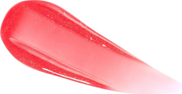 Image du produit Unleashia Non-Sticky Dazzle Tint No.10 Rose Muhly