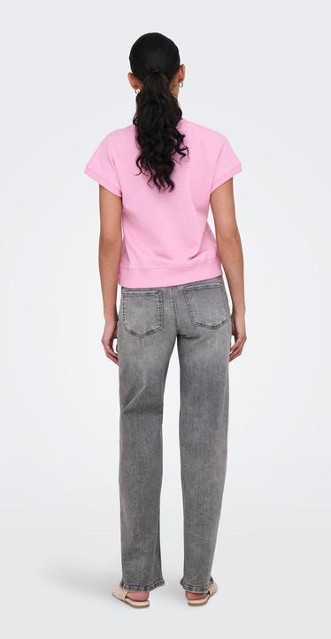 Immagine prodotto Only ONLJULIETTE Sweatshirt Sweat-Oberteil (XS)