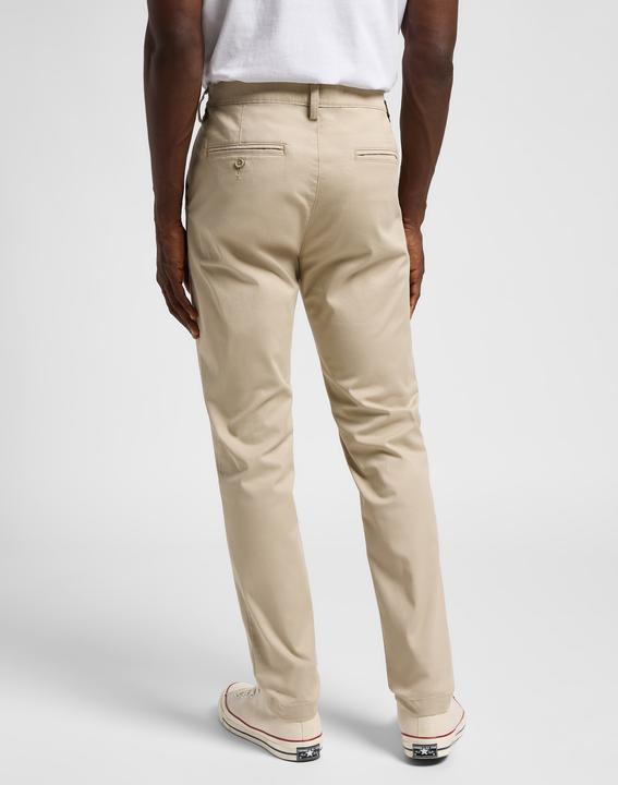 Actual product image Lee Slim Chino (W30/L34)
