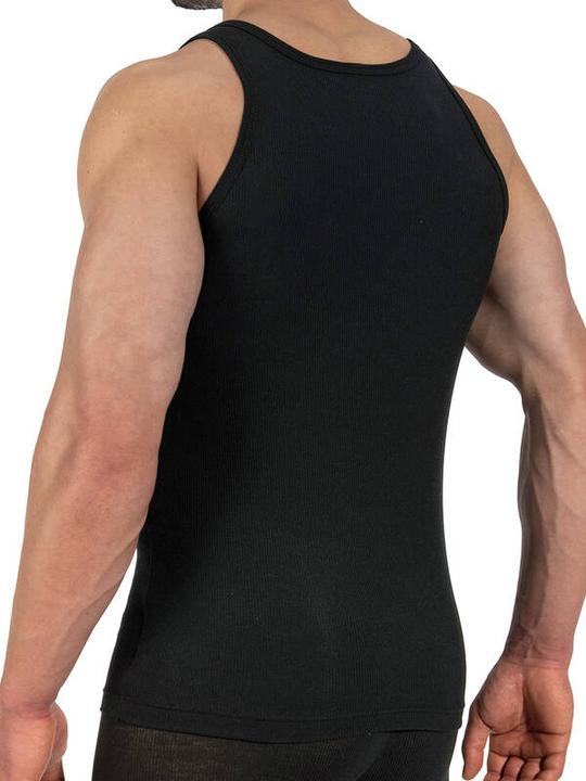 Immagine prodotto Olaf Benz Camicia sportiva PEARL (L)