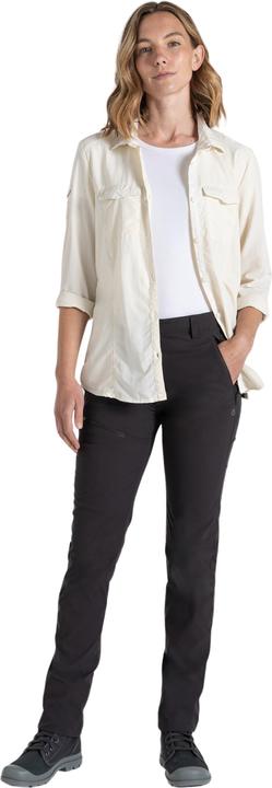 Produktbild Craghoppers NosiLife Pro Trouser III (11)