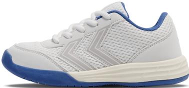 Produktbild hummel Multiplay Flex Lc Jr (40)