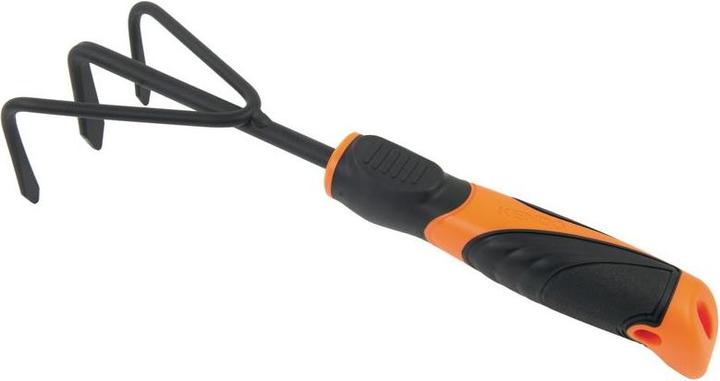 Actual product image Kendo Hand cultivator
