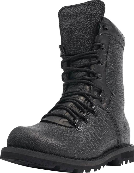 Produktbild Brandit BW Combat Boots - 11814 (43)