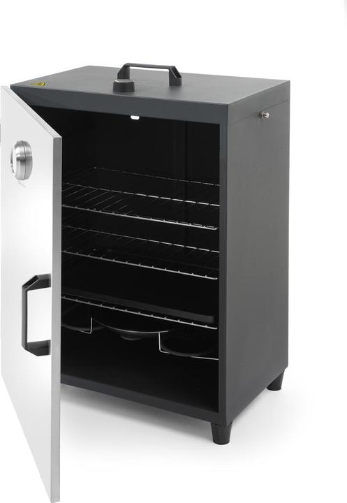 Produktbild Hendi Räucherofen (1.60 kW)