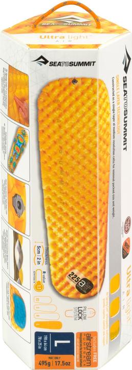 Image du produit Sea To Summit UltraLight