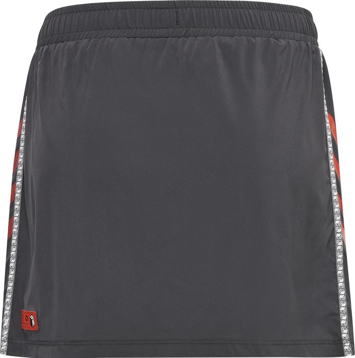 Image du produit hummel Pro Grid Game Skirt (S)