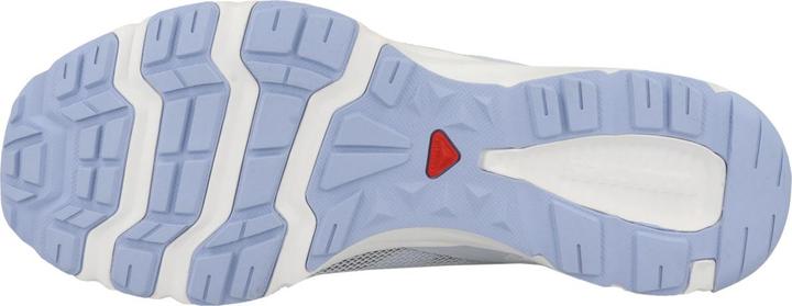 Actual product image Salomon Amphib Bold 2 - 39004 (36 2/3)