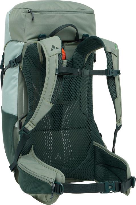 Actual product image Vaude Brenta (28 l)