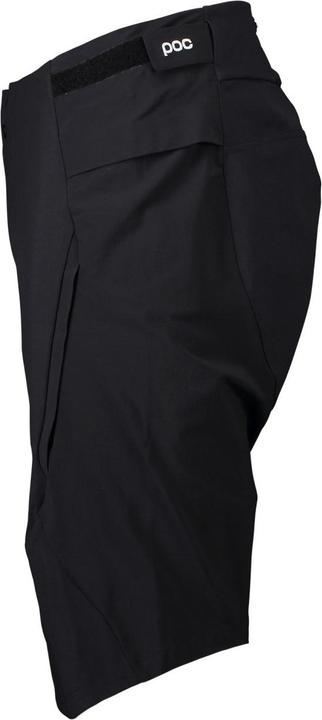 Produktbild Poc Infinite All-Mountain Herren Bikeshort (L)