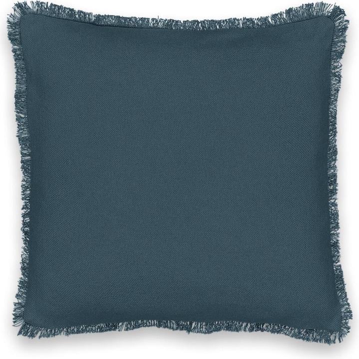 Produktbild La Redoute Interieurs Panama (40 x 40 cm)
