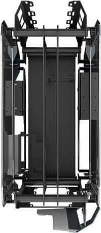 Productafbeelding Antec Cannon (ATX, mATX, Mini-ITX)