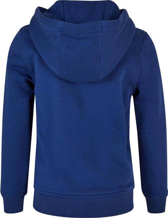 Actual product image Urban Classics Boys Basic Sweat Hoody (110)