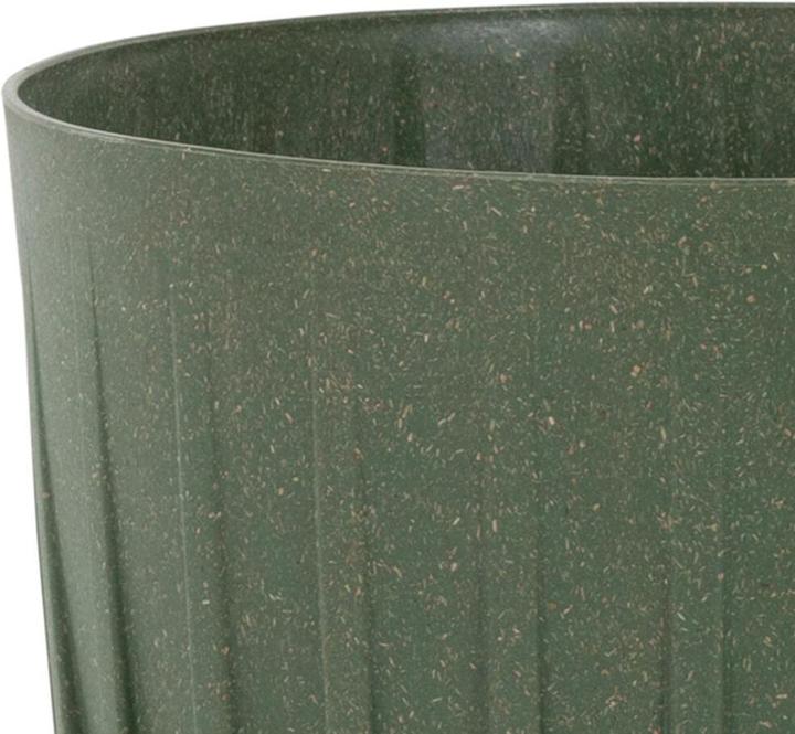 Produktbild Siena Garden Pflanzgefäss (19 cm)