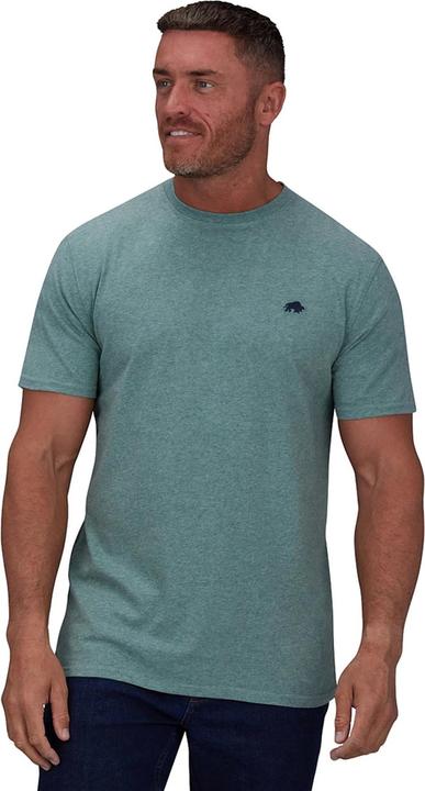 Produktbild Raging Bull Classic TShirt (S)