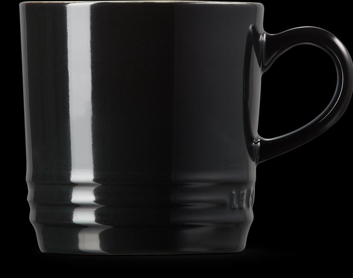 Actual product image Le Creuset Coffee / Tea Mug 2dl (200 ml, 1 x)