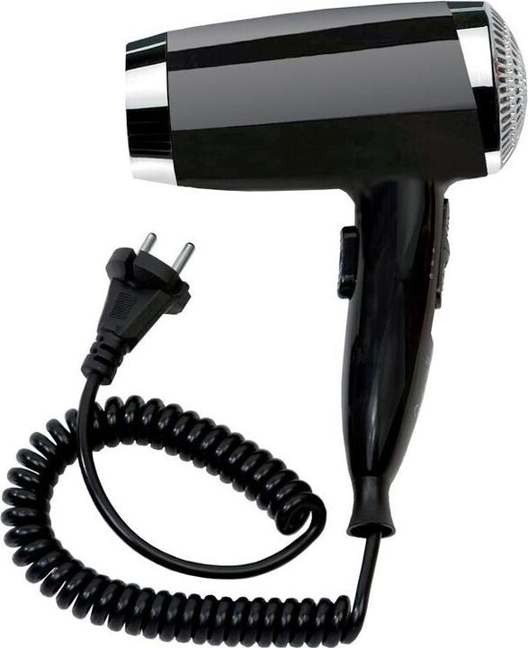 Actual product image Emco System 2