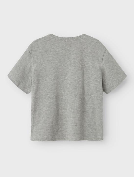 Actual product image Name it Squishmallows T-Shirt (110)