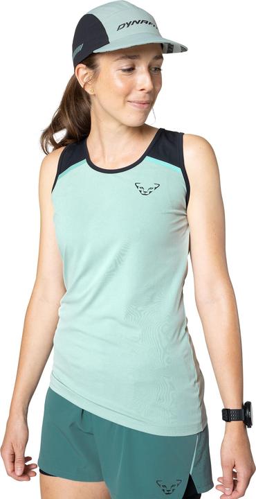 Actual product image Dynafit Alpine Pro W Tank (38)